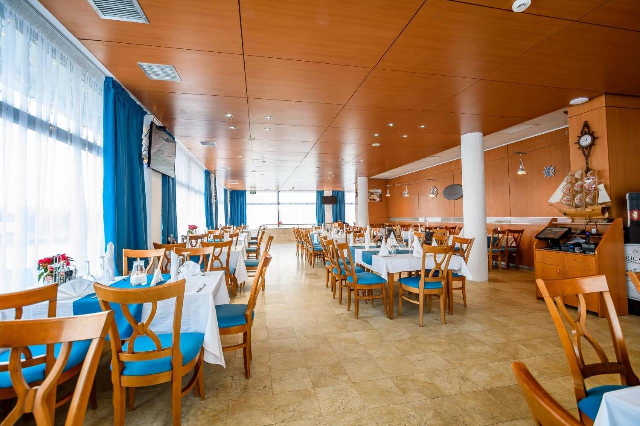 Hotel Andy Km 36 부쿠레슈티 외부 사진