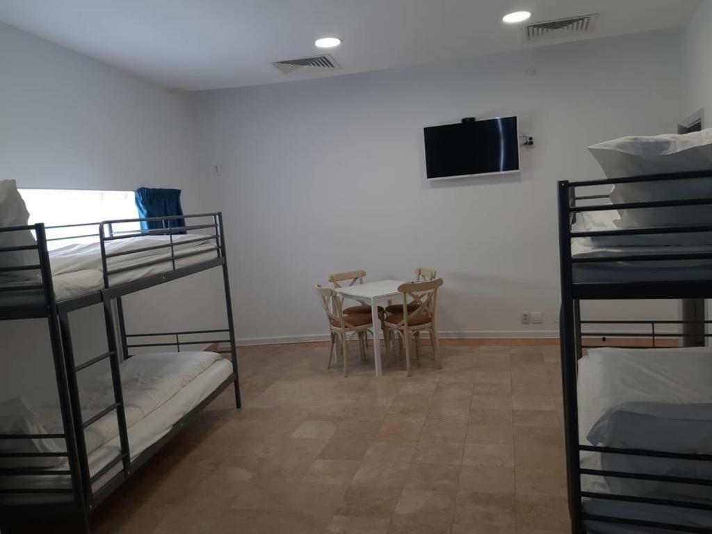 Hotel Andy Km 36 부쿠레슈티 외부 사진
